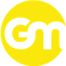 GrowMinion brand