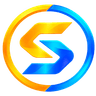 SaniForge logo
