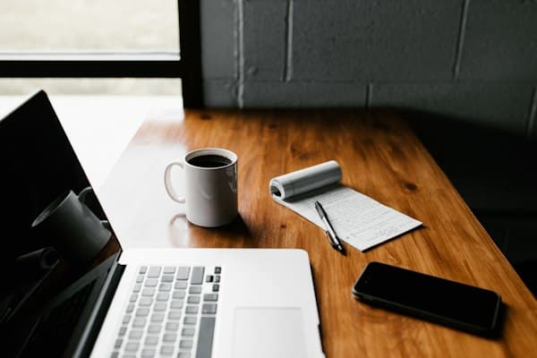 Content research, copywriting and editorial drafting