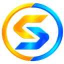 SaniForge logo