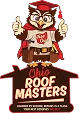 Ohio Roof Masters
